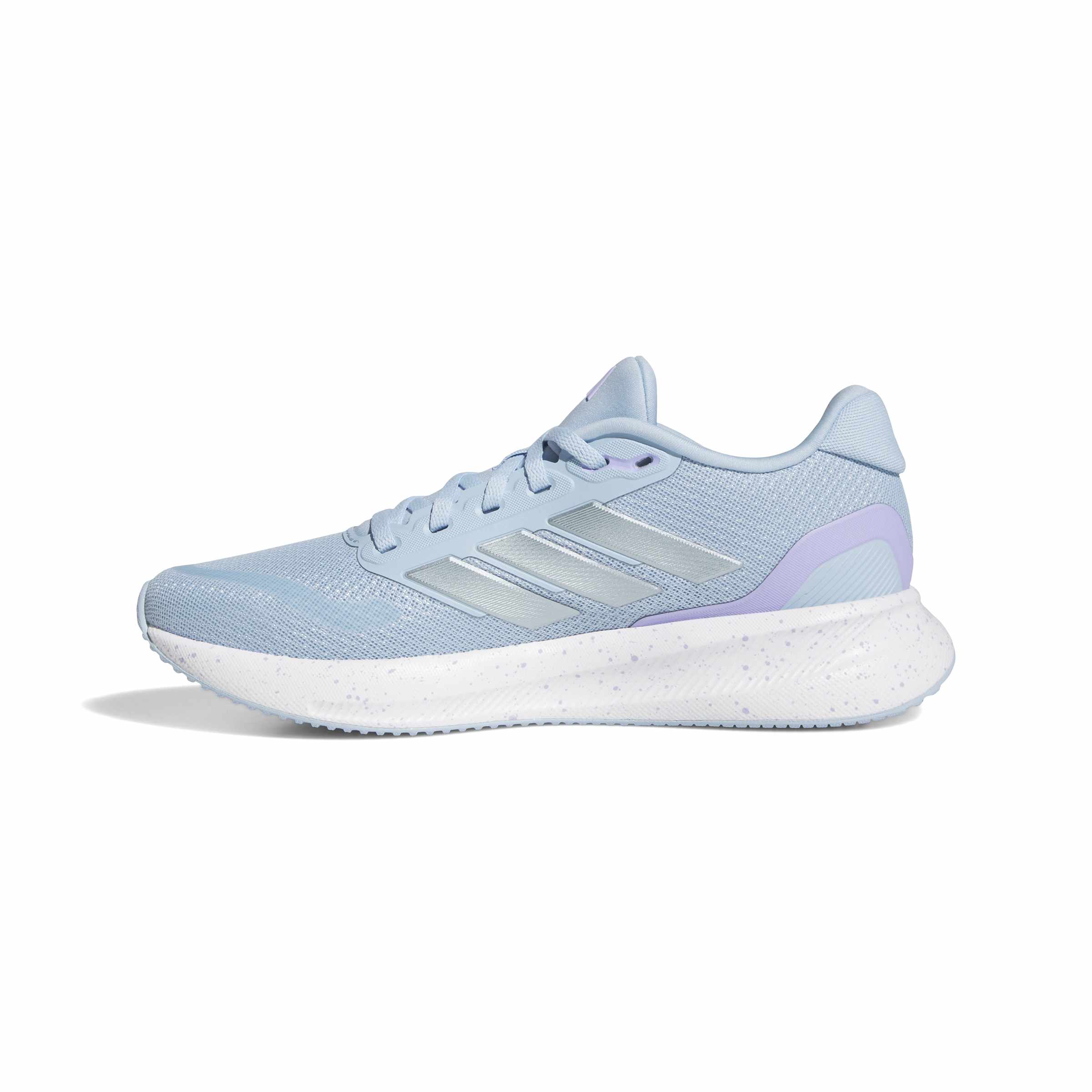 Runfalcon 5 Shoes - Image 4