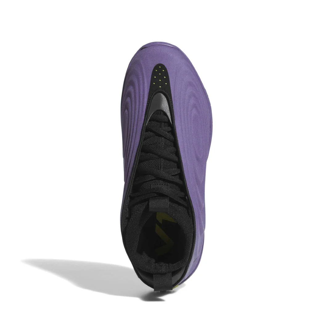 Harden Volume 10 Shoes - Image 2