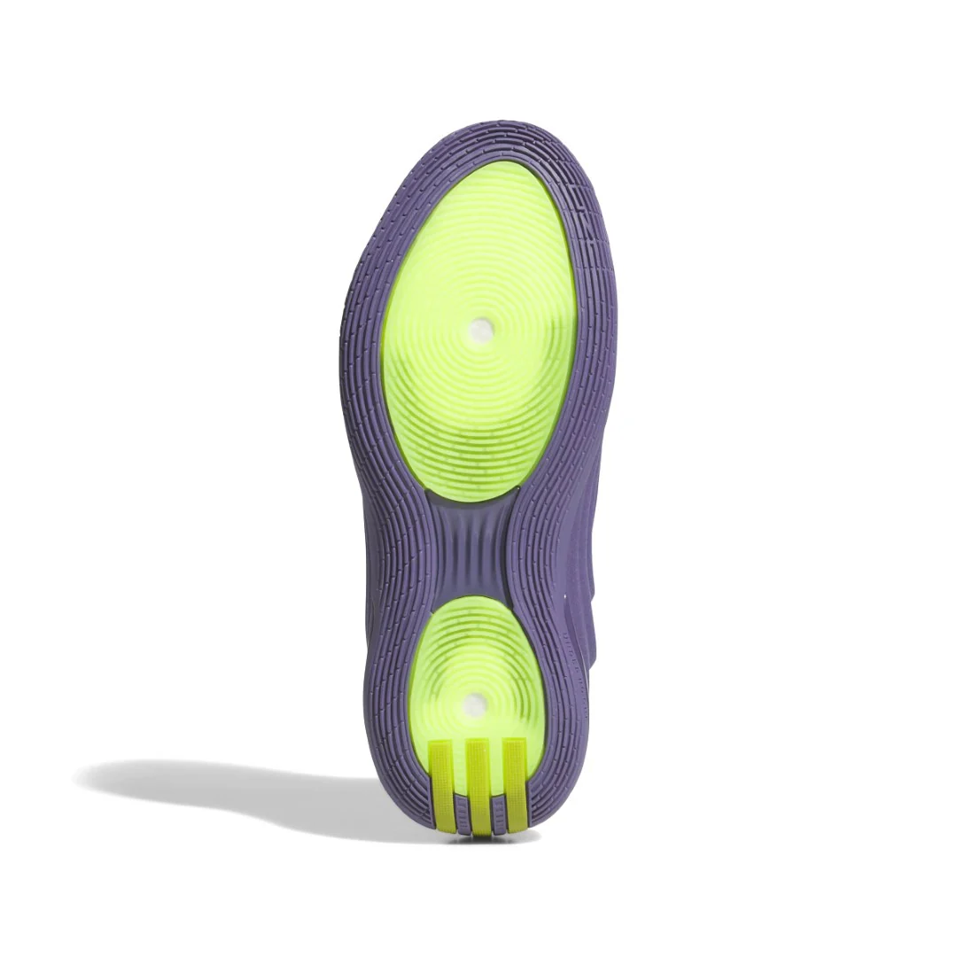 Harden Volume 10 Shoes - Image 3