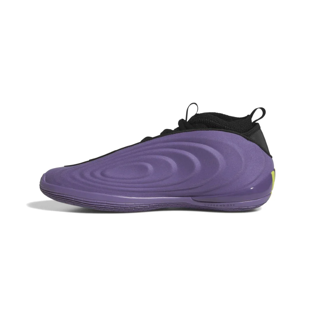 Harden Volume 10 Shoes - Image 4