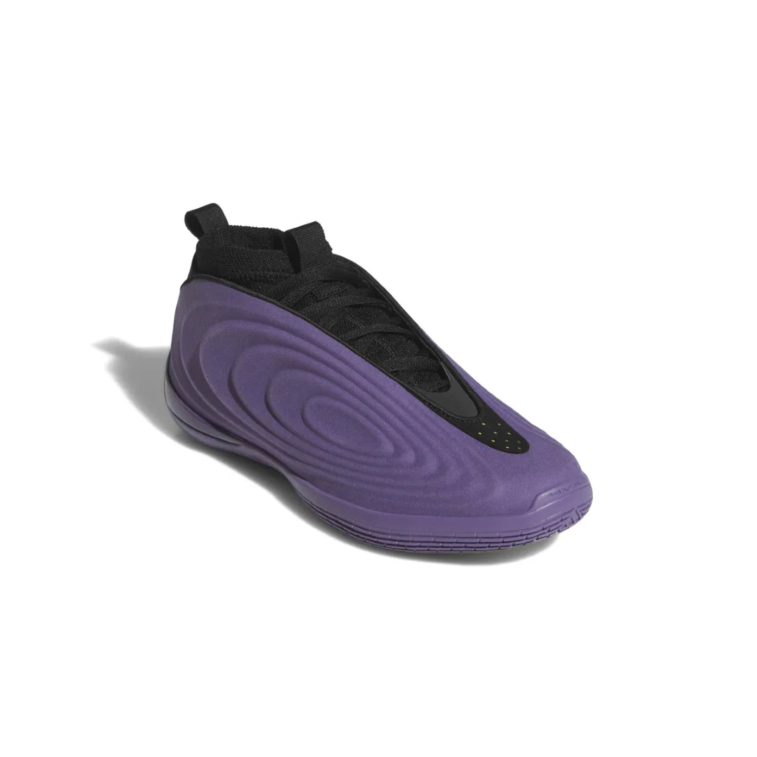 Harden Volume 10 Shoes - Image 5