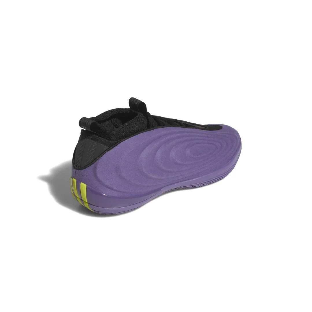 Harden Volume 10 Shoes - Image 6