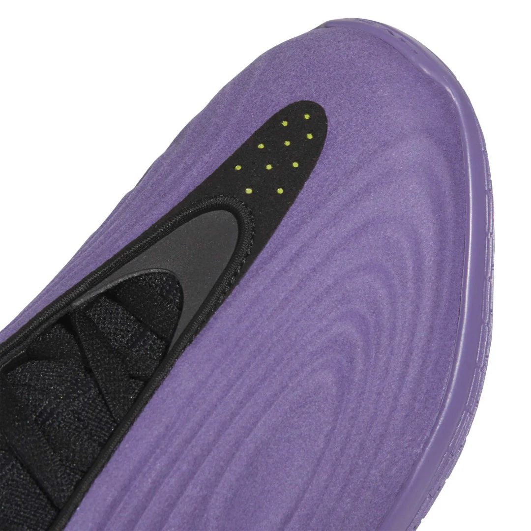 Harden Volume 10 Shoes - Image 7