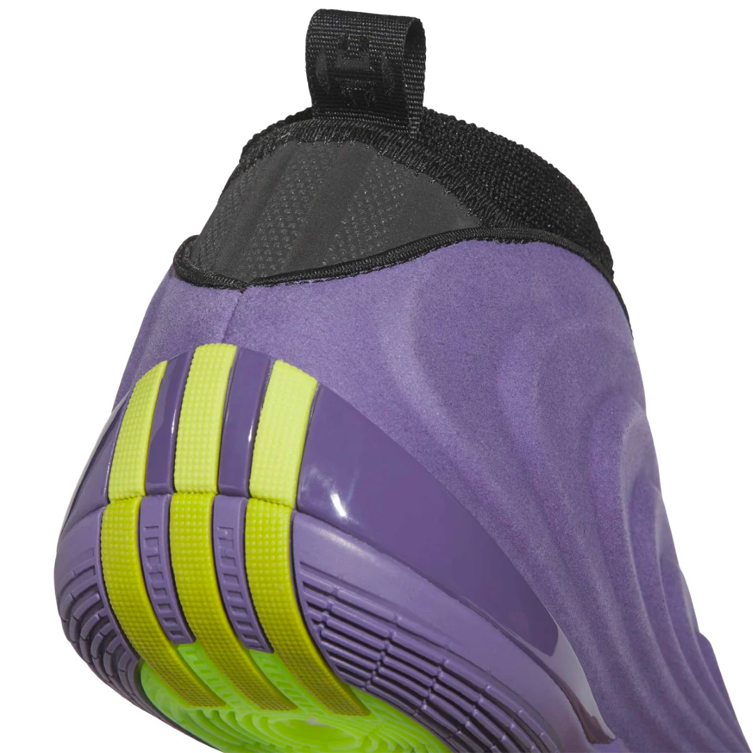 Harden Volume 10 Shoes - Image 8