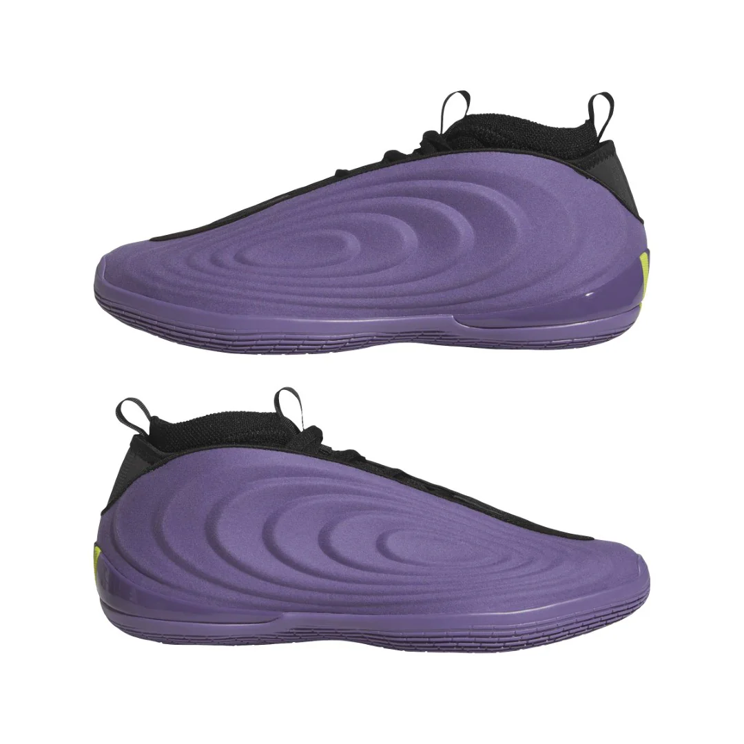 Harden Volume 10 Shoes - Image 9