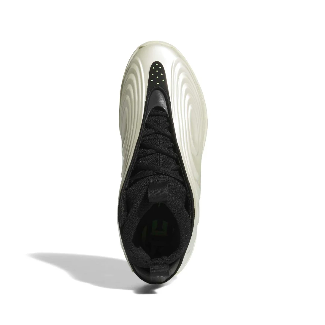 Harden Volume 10 Shoes - Image 2