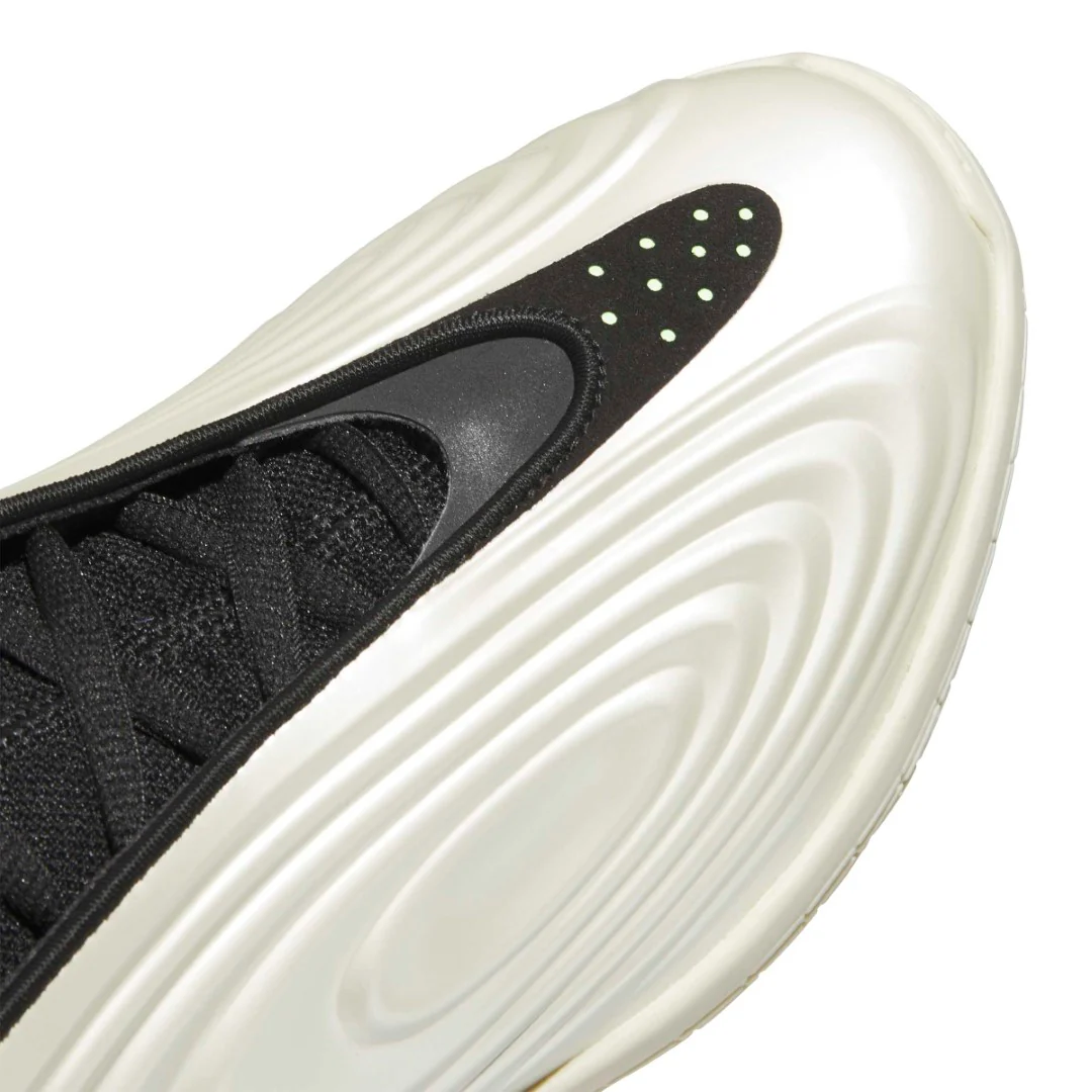 Harden Volume 10 Shoes - Image 5