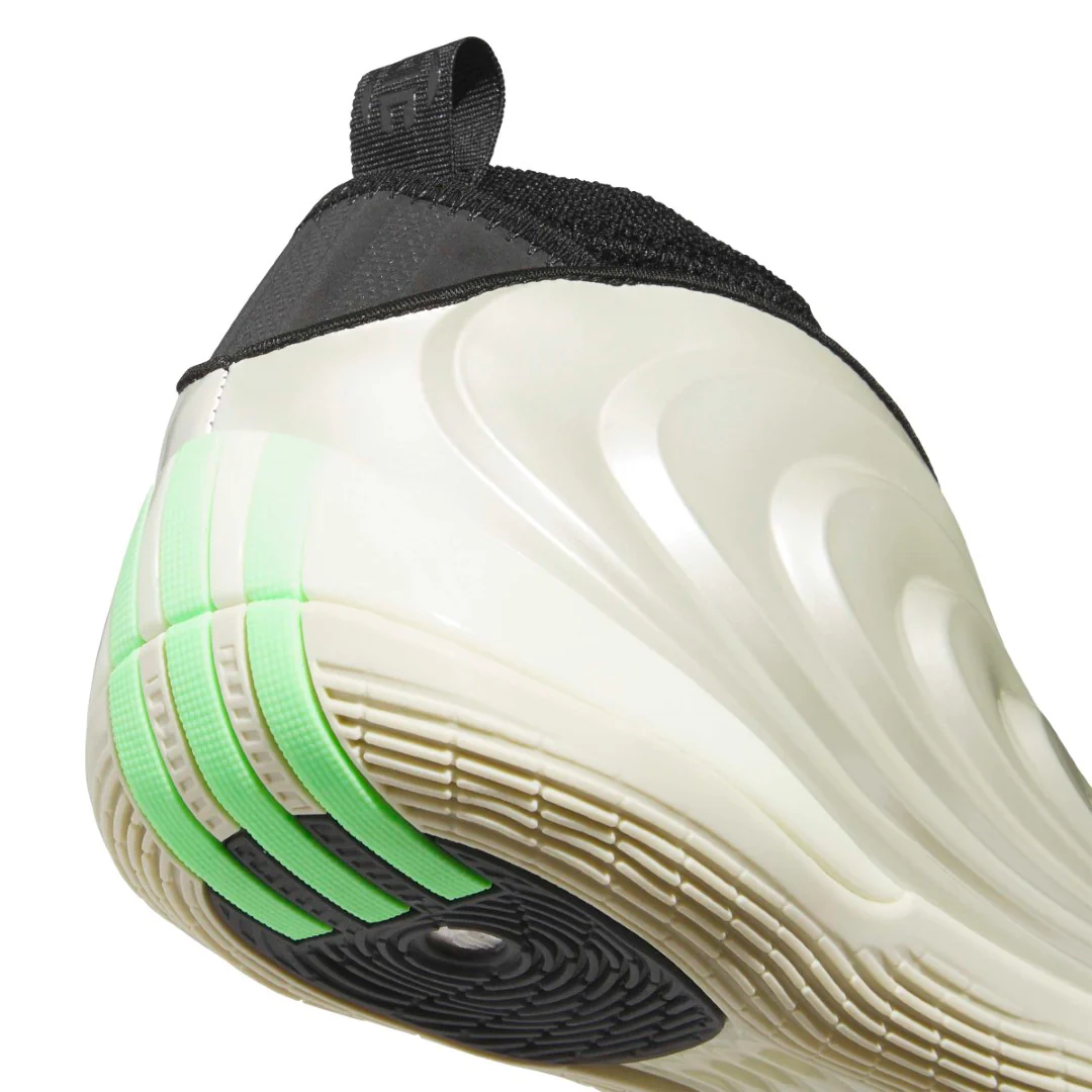 Harden Volume 10 Shoes - Image 6