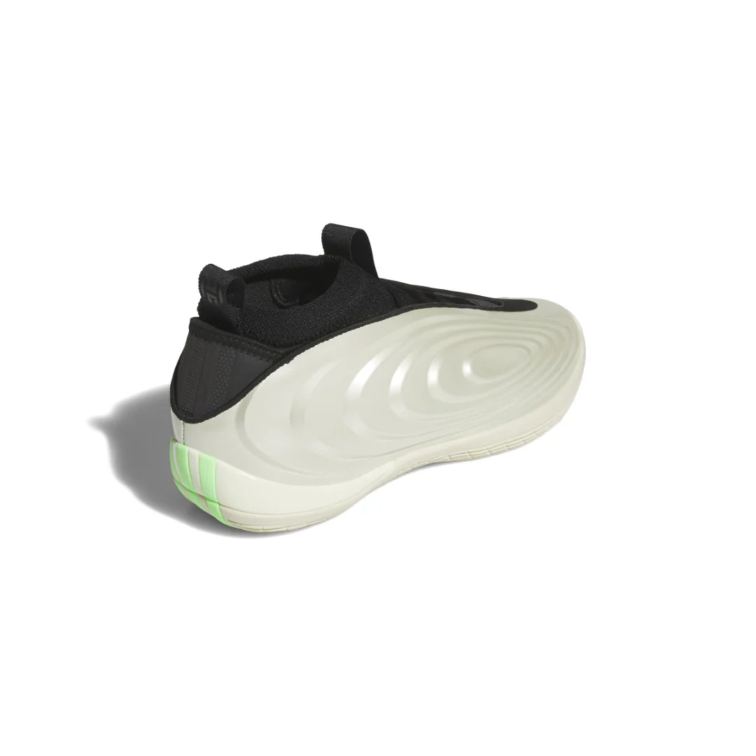Harden Volume 10 Shoes - Image 7