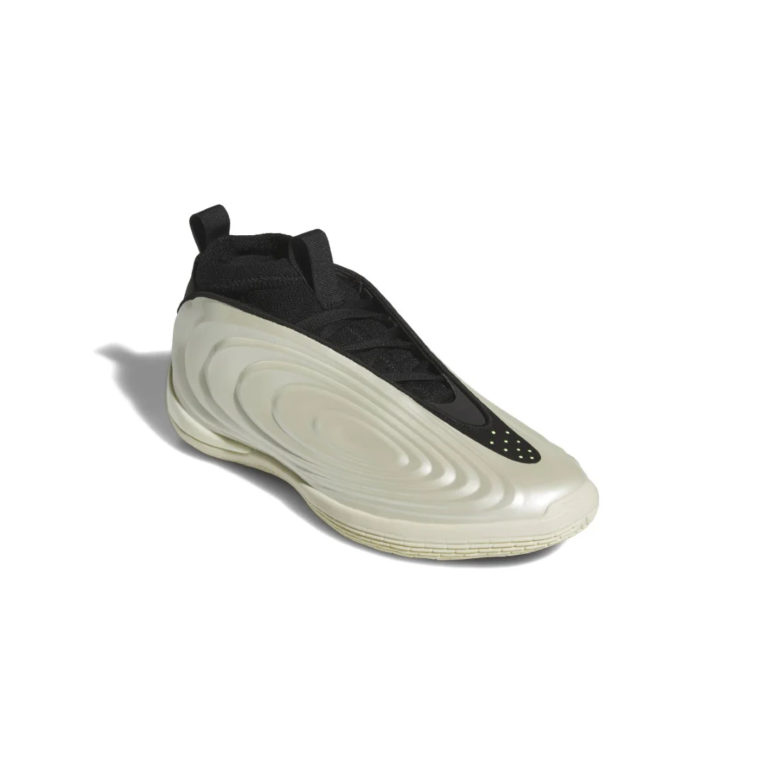 Harden Volume 10 Shoes - Image 8
