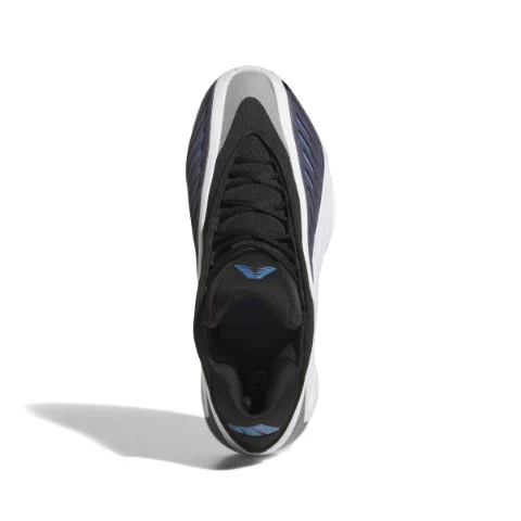 Anthony Edwards 2 Shoes - Image 2