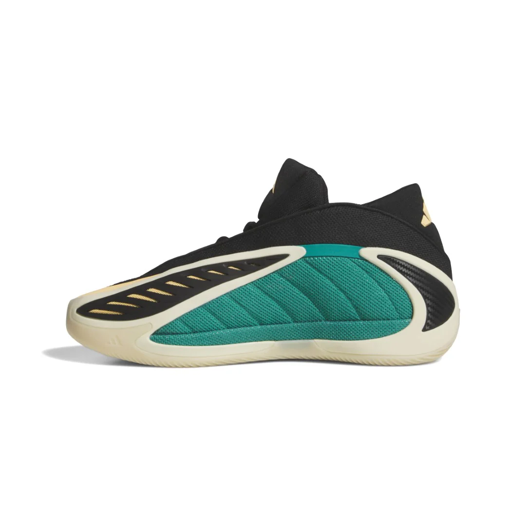 Anthony Edwards 2 Shoes - Image 4