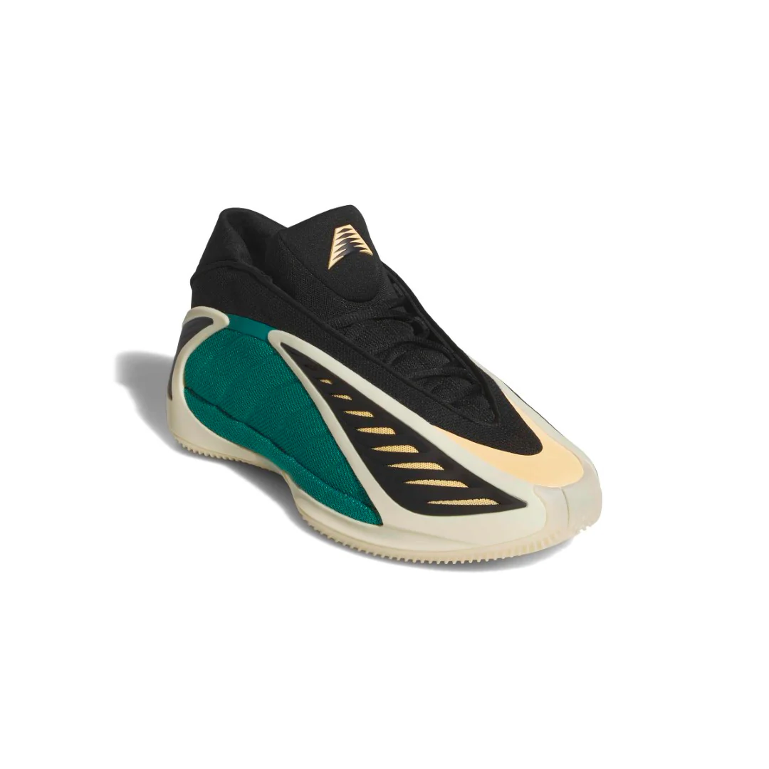 Anthony Edwards 2 Shoes - Image 5