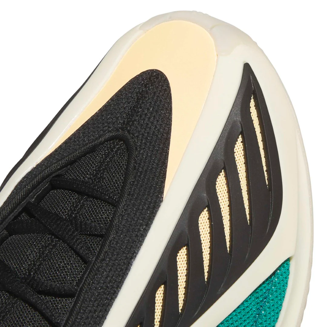 Anthony Edwards 2 Shoes - Image 7