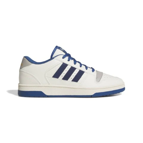 Break Start Shoes