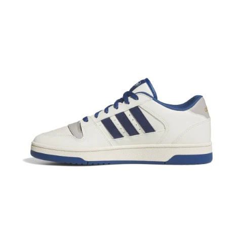 Break Start Shoes - Image 3