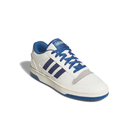 Break Start Shoes - Image 4