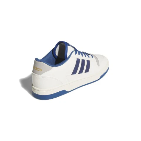 Break Start Shoes - Image 6