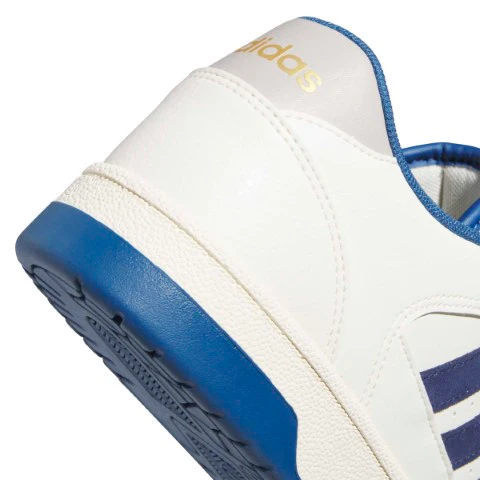 Break Start Shoes - Image 7