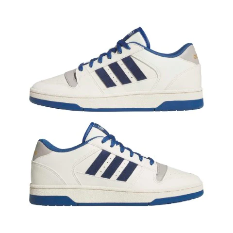 Break Start Shoes - Image 8