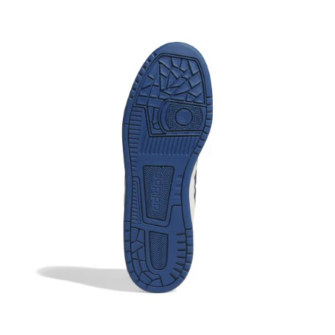 Break Start Shoes - Image 9