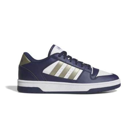 Break Start Shoes
