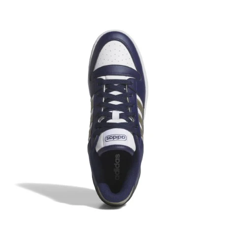 Break Start Shoes - Image 2