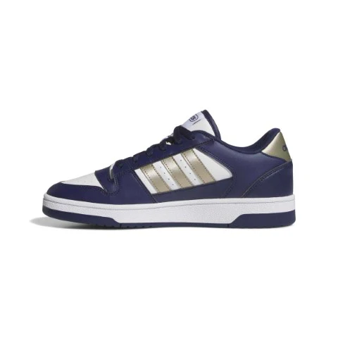 Break Start Shoes - Image 3