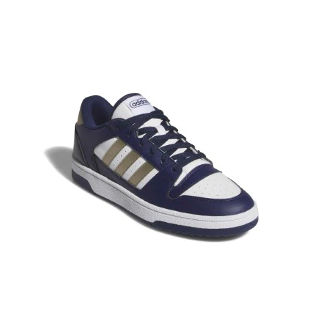 Break Start Shoes - Image 4