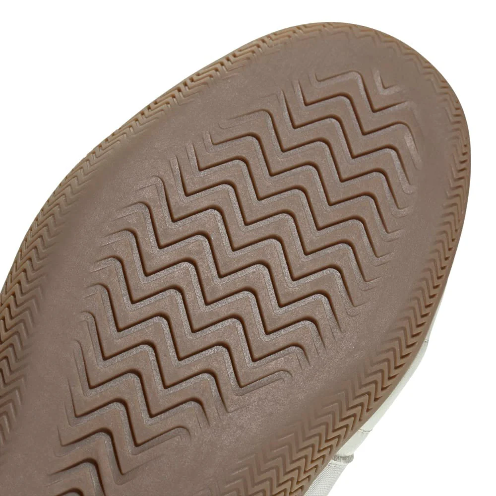 Grand Court Lo Shoes - Image 7