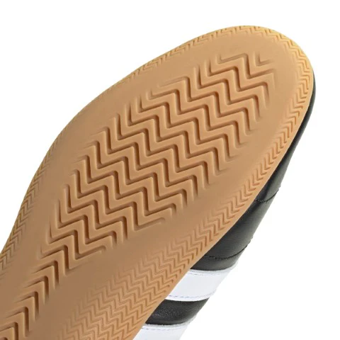 Grand Court Lo Shoes - Image 7