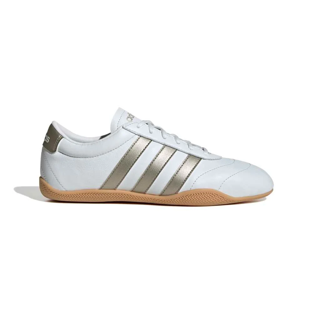 Grand Court Lo Shoes