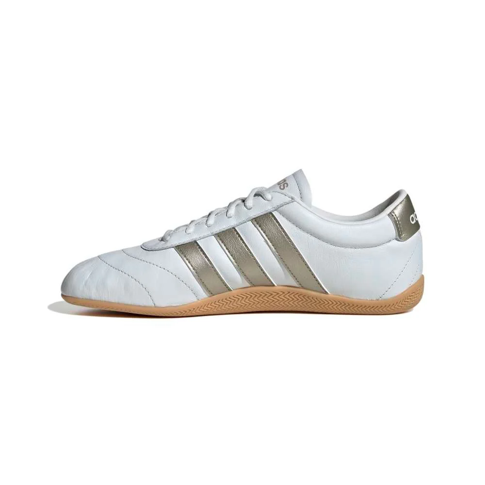 Grand Court Lo Shoes - Image 3