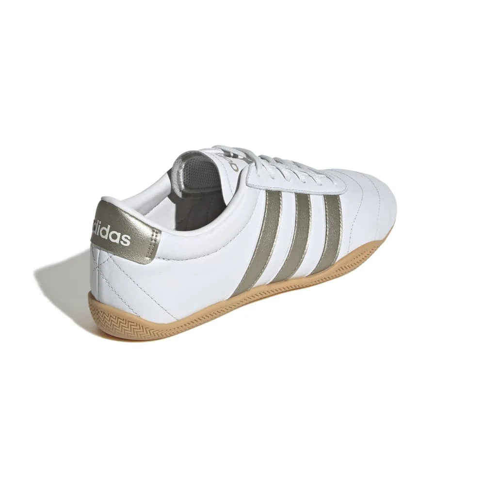 Grand Court Lo Shoes - Image 5