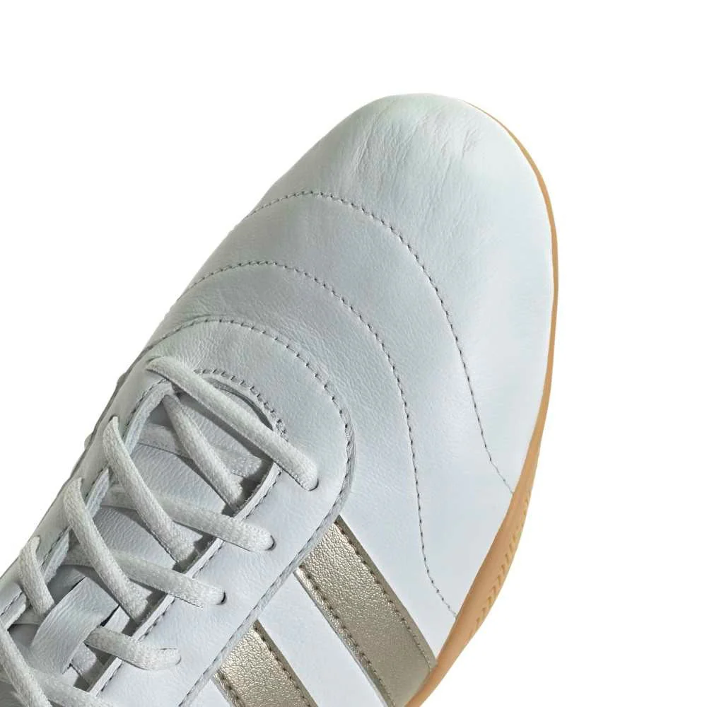 Grand Court Lo Shoes - Image 6