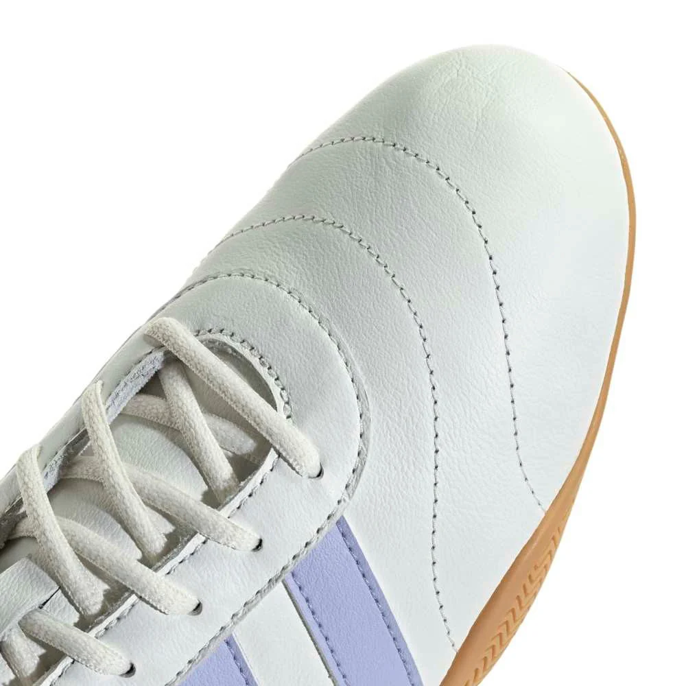 Grand Court Lo Shoes - Image 6