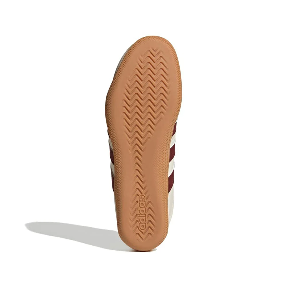 Grand Court Lo Shoes - Image 3
