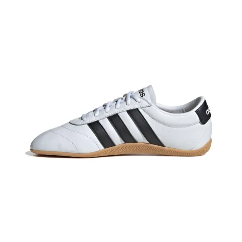 Grand Court Lo Shoes - Image 3