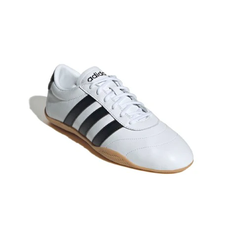 Grand Court Lo Shoes - Image 4