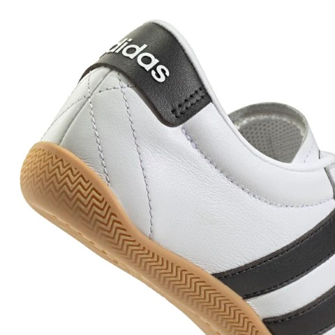 Grand Court Lo Shoes - Image 7