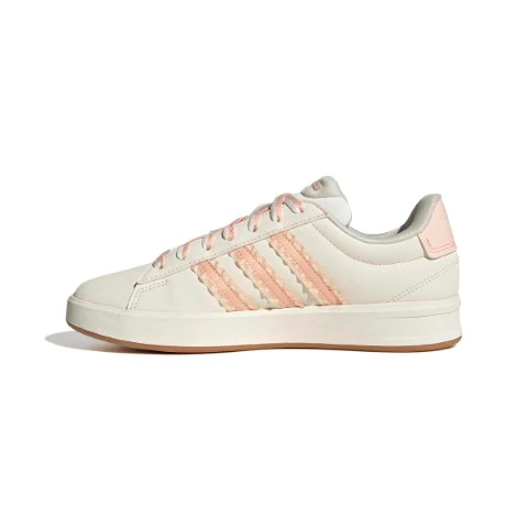 Grand Court 3.0 Shoes - Image 3