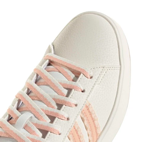 Grand Court 3.0 Shoes - Image 5
