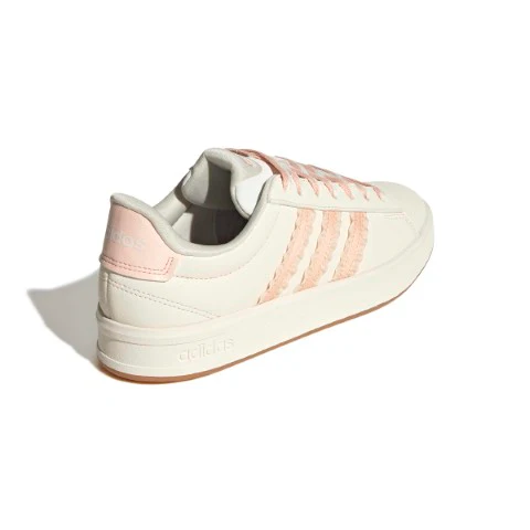 Grand Court 3.0 Shoes - Image 6