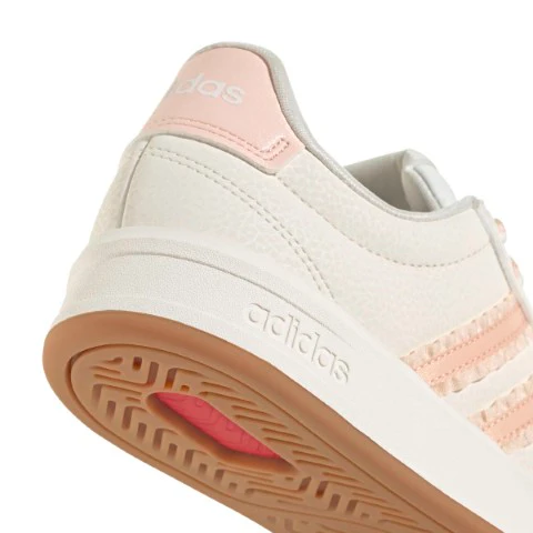 Grand Court 3.0 Shoes - Image 7