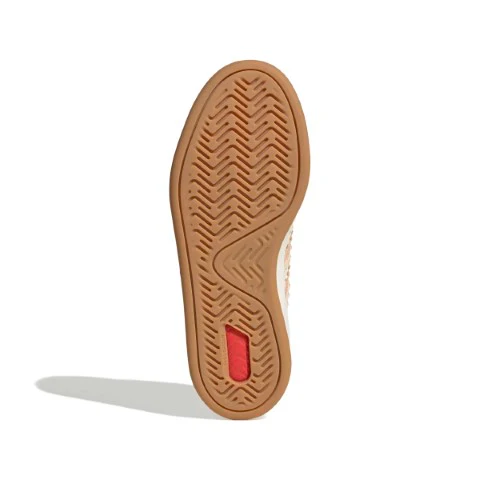 Grand Court 3.0 Shoes - Image 8