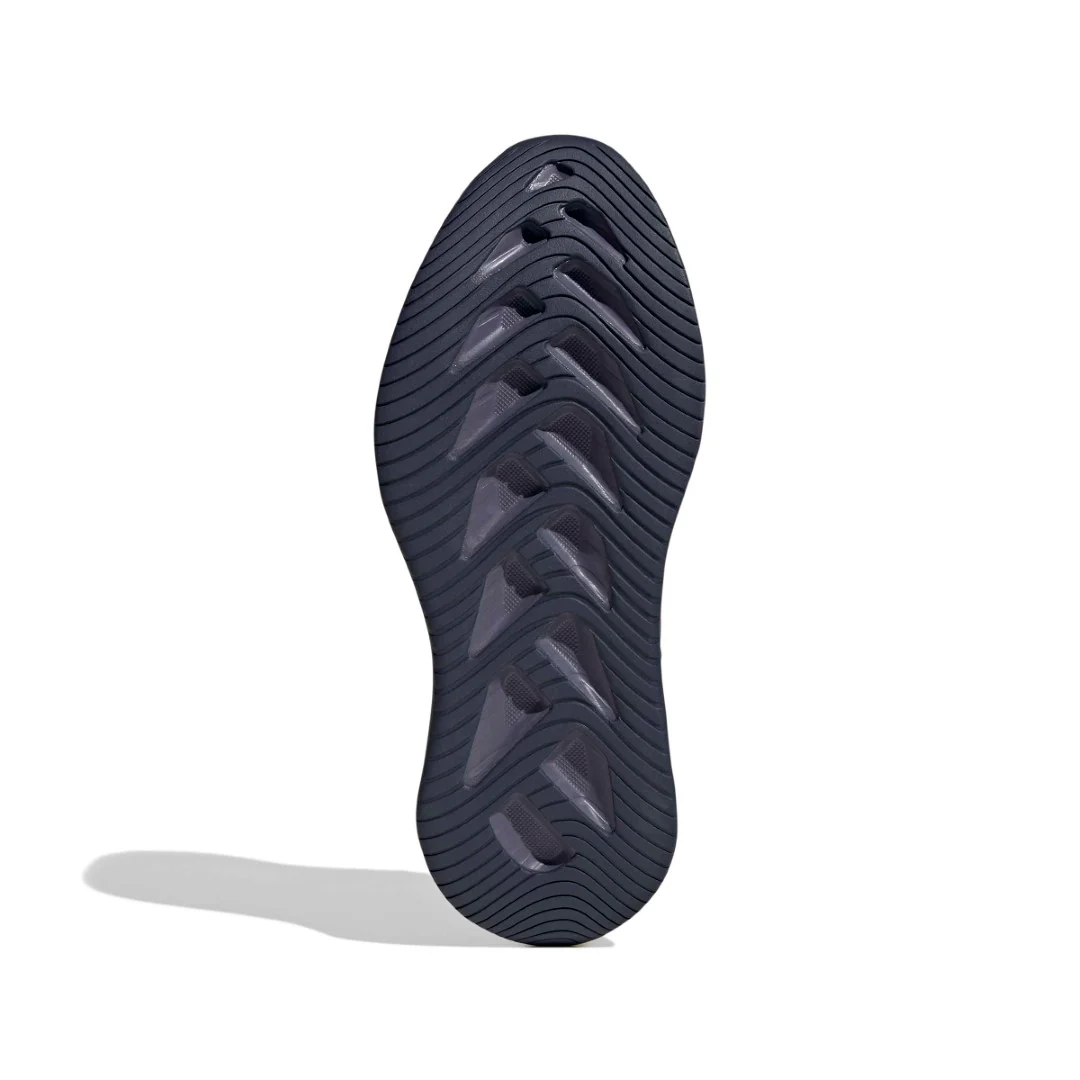Treadmove Shoes - Image 3
