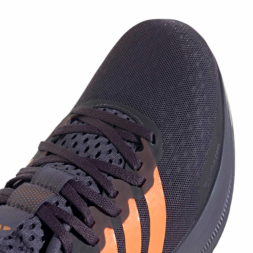 Treadmove Shoes - Image 8