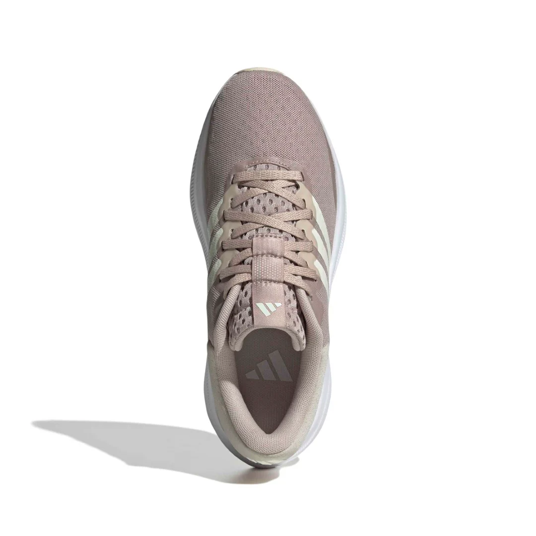 Treadmove Shoes - Image 2