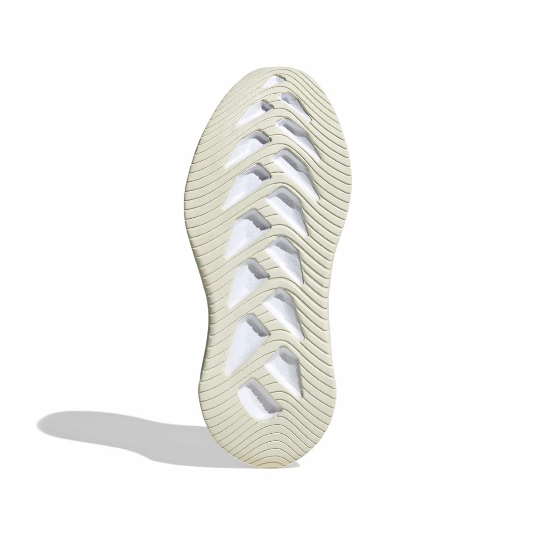 Treadmove Shoes - Image 3
