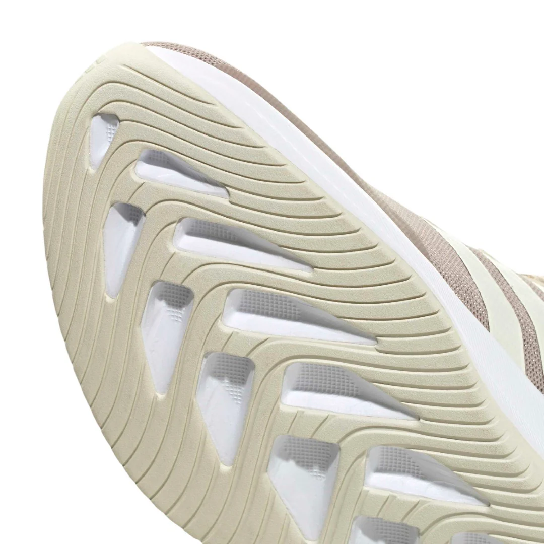 Treadmove Shoes - Image 4